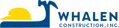 Whalen Construction, INC