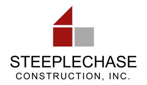 Construction Professional Steeplechase Construction Llc, Delinquent May 1, 2006 in Aspen CO
