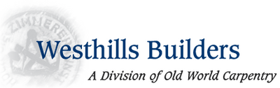 West Hills Custom Builders