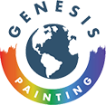 Construction Professional Genesis Painting in Evergreen CO