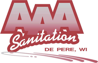 A.A.A. Sanitation, Inc.