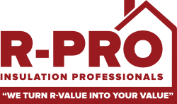 R-Pro LLC