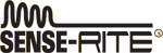 Forth-Rite Technologies LLC