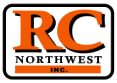 Rc Northwest Inc.
