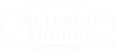 Artesian Homes, LLC
