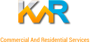Kmr Electric Service CO INC