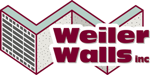 Weiler Walls, INC