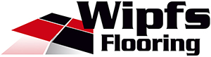 Construction Professional Wipfs Flooring in Hillsboro WI