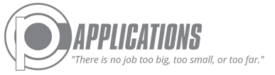 Cps Applications LLC