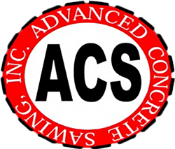 Advanced Concrete Sawing, Inc.