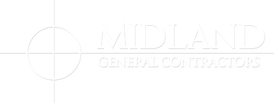 Midland General Contractors
