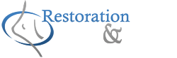 Construction Professional Restoration Foot And Ankle in Owasso OK