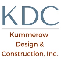 Construction Professional Kummerow Design And Construction in Bainbridge Island WA