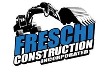 Construction Professional Freschi Construction, Inc. in Grass Valley CA