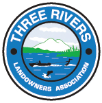 Three Rivers Landowners Association, INC