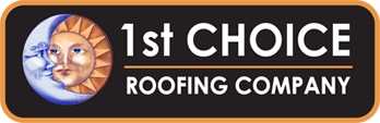 1 St Choice Roofing