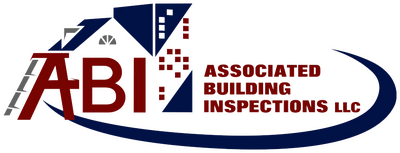 Associated Building Inspections, INC