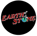 Earth Stone Industries LLC