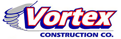 Vortex Construction Co., LLC