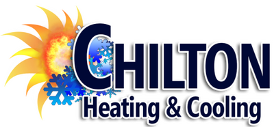 Chilton Heating And Cooling
