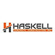Haskell Concrete, LLC