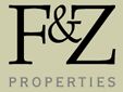 Construction Professional Folkman And Zola Builders INC in Mansfield MA