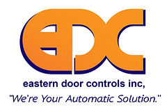 Construction Professional Eastern Door Controls INC in Jeannette PA
