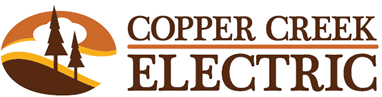 Copper Creek Electric CO