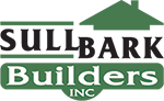 Sullbark Builders Inc.