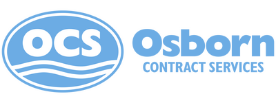 Osborn Contract Services, Inc.