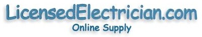 Electrical Contractor INC
