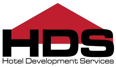 Hotel Development Services, LLC