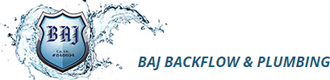 Baj Backflow And Plumbing