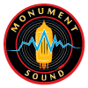 Monument Sound Studio