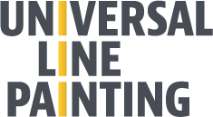 Universal Line Painting CO LLC