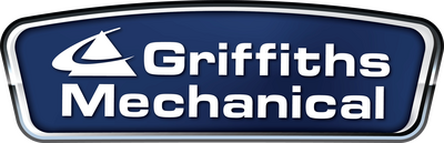 Griffiths Mechanical Contg INC
