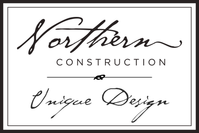 Construction Professional Northern Construction in Eagle ID