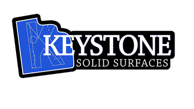 Keystone Construction INC
