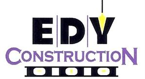 Edy Construction CORP