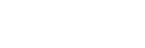 Housing Mart