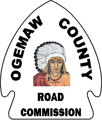Ogemaw County Road Commission