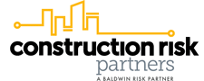 Construction Risk Partners LLC