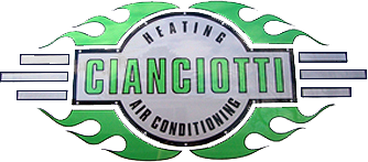 Cianciotti Heating And Ac