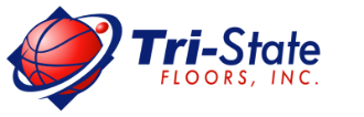 Tri-State Floors, Inc.