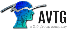 Audio Visual Technologies Group, INC