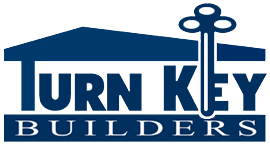 Turn Key Builders, INC