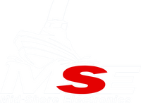 Mid-Shore Electronics INC