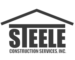 Construction Professional Steele Construction in Greenup IL