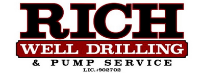 Rich Drilling And Pump CO
