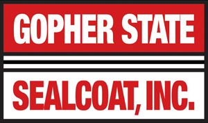 Gopher State Sealcoat, Inc.